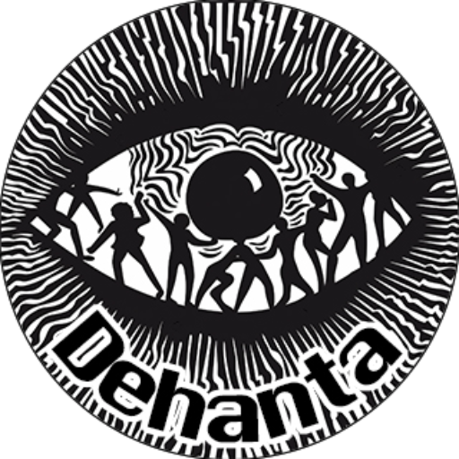 DEHANTA